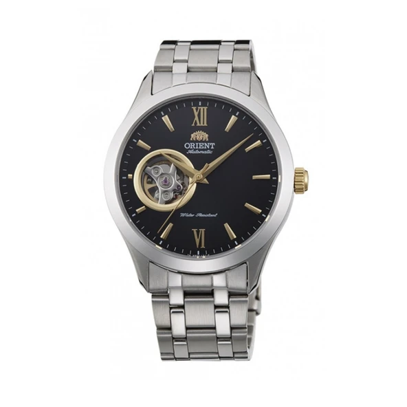 Orient TAG03002B0 Otomatik Erkek Kol Saati ürün görseli 1