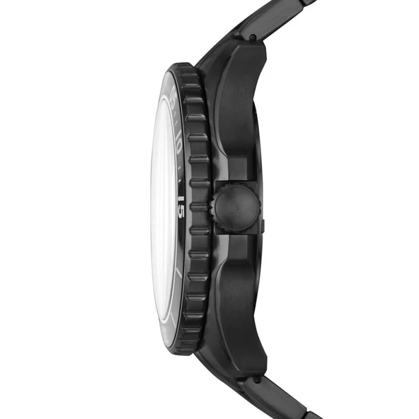 Fossil Ffs5688 Erkek Kol Saati - Resim 2