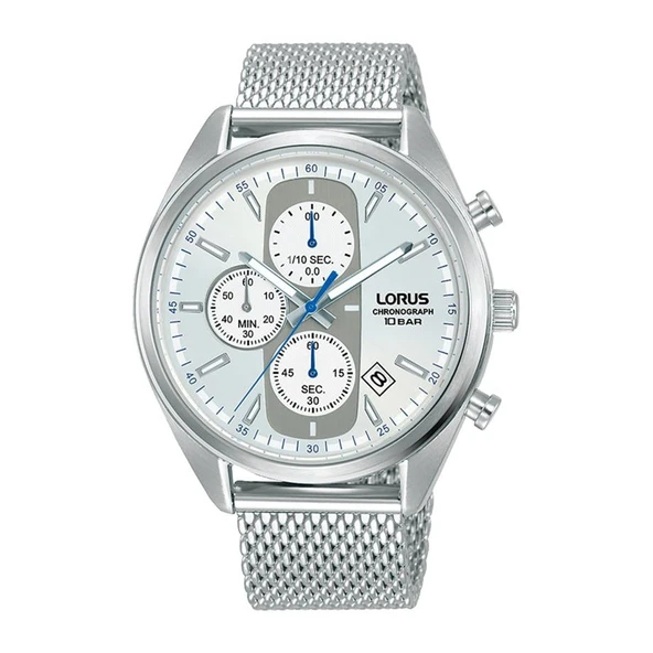 LORUS RM355GX9 Erkek Kol Saati ürün görseli 1
