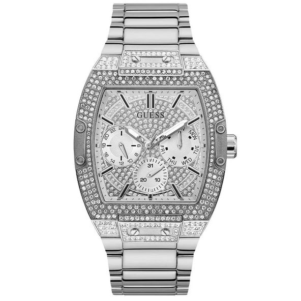 Guess GUGW0094G1 Kadın / Erkek Kol Saati ürün görseli 1