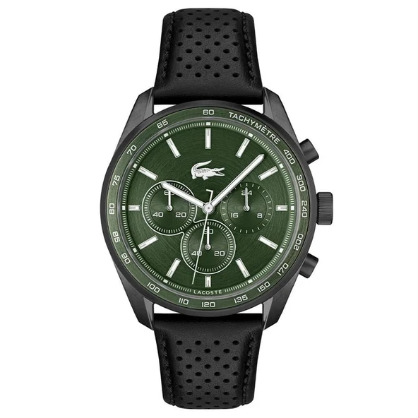 Lacoste LAC2011345 Erkek Kol Saati ürün görseli 1
