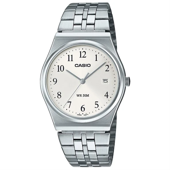Casio MTP-B145D-7BVDF Erkek Kol Saati ürün görseli 1
