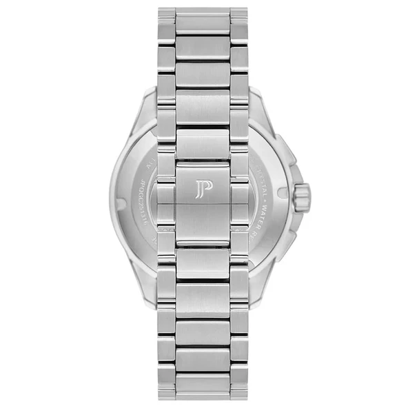 Jacques Philippe JPQGC251316 Erkek Kol Saati - Resim 3