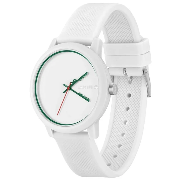 Lacoste LAC2011308 Erkek Kol Saati - Resim 2