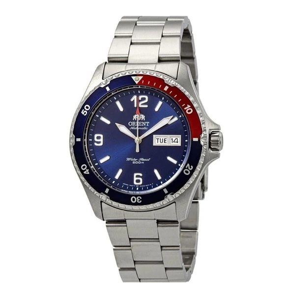 Orient Otomatik FAA02009D9  Erkek Kol Saati ürün görseli 1