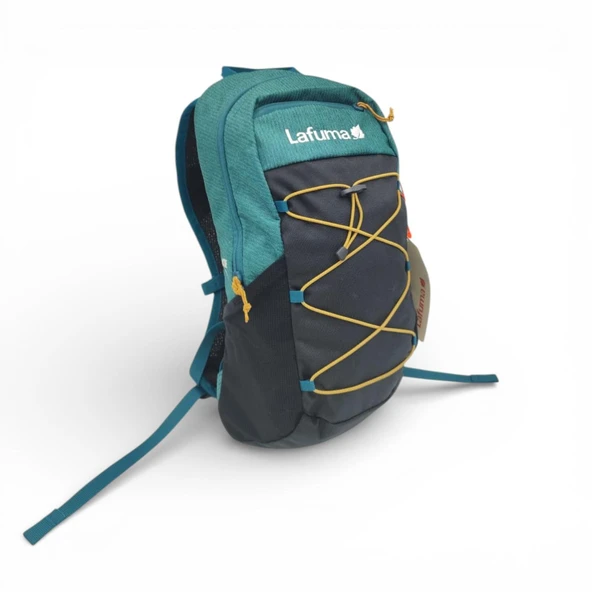 Lafuma ACTIVE 10 Sırt Çantası LFS6464 MILLET.L4244 ürün görseli 1