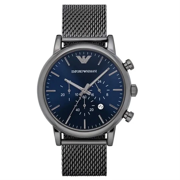 Emporio Armani AR1979 Erkek Kol Saati ürün görseli 1