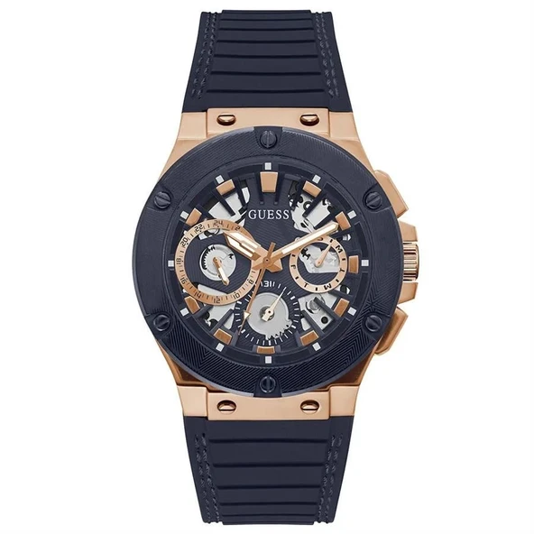 Guess GUGW0487G4 Erkek Kol Saati ürün görseli 1