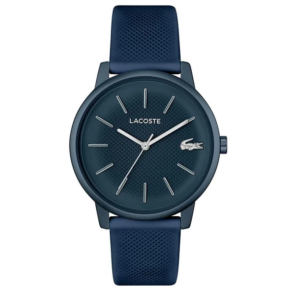 Lacoste LAC2011241 Erkek Kol Saati ürün görseli 1