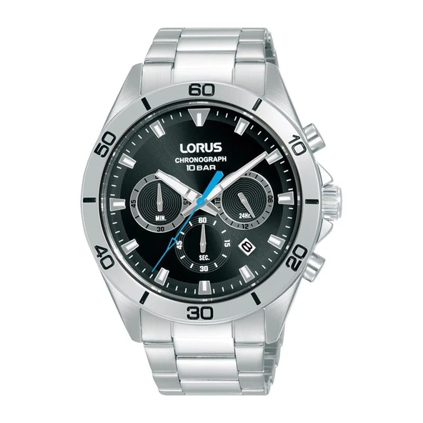 Lorus RT335KX9 Erkek Kol Saati ürün görseli 1