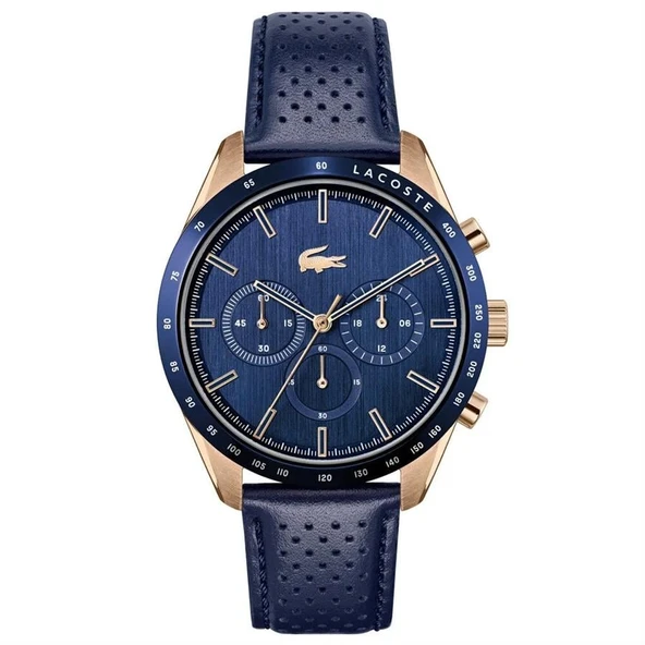 Lacoste LAC2011111 Erkek Kol Saati ürün görseli 1