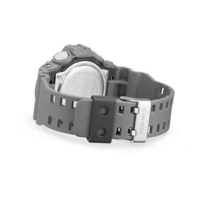 G-Shock Casio GA-700HD-8ADR Kol Saati - Resim 2