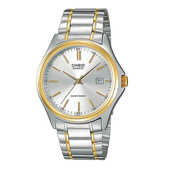 Casio MTP-1183G-7ADF Erkek Kol Saati ürün görseli 1