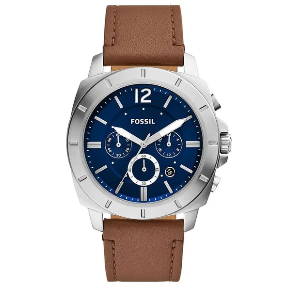 Fossil FBQ2819 Erkek Kol Saati ürün görseli 1