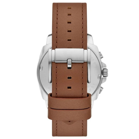 Fossil FBQ2821 Erkek Kol Saati - Resim 3
