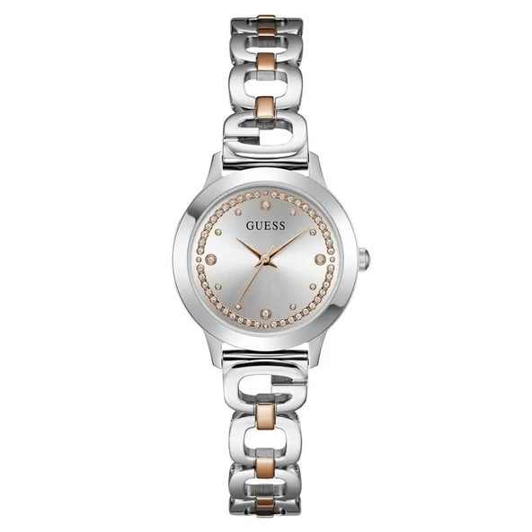 Guess GUU1457L5M Kadın Kol Saati ürün görseli 1