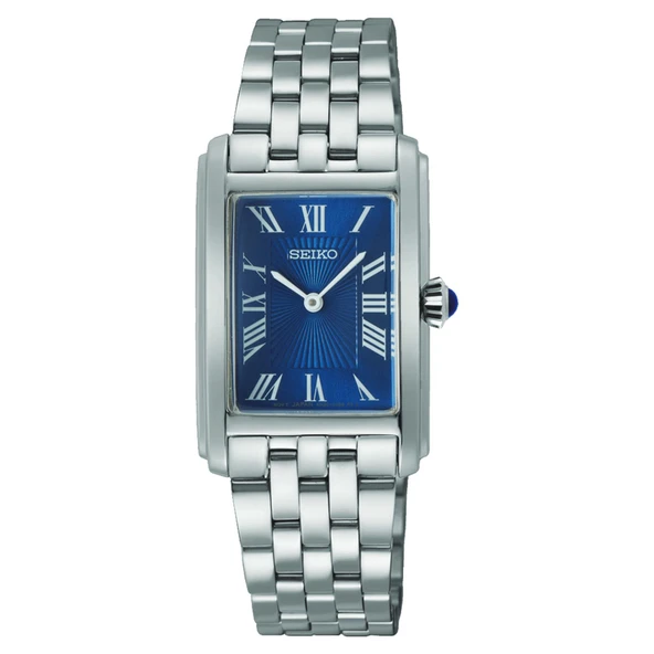 Seiko SWR085P Kadın Kol Saati ürün görseli 1