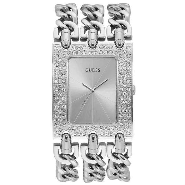 Guess GUW1275L1 Kadın Kol Saati ürün görseli 1