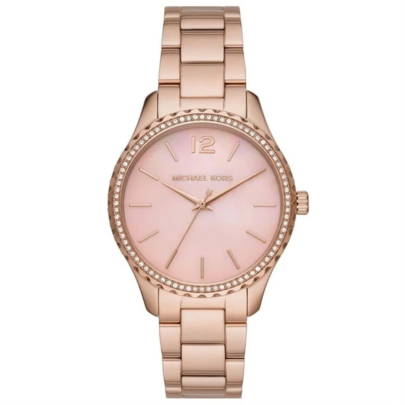 Michael Kors MK6848 Kadın Kol Saati ürün görseli 1