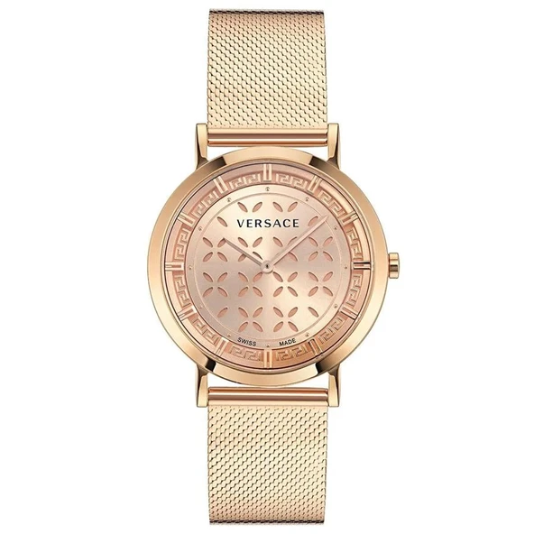 Versace VRSCVE3M01323 Kadın Kol Saati ürün görseli 1
