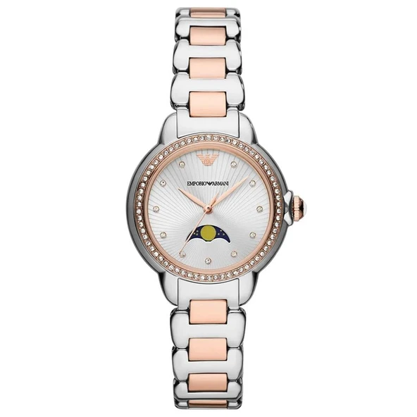 Emporio Armani AR11567 Kadın Kol Saati ürün görseli 1