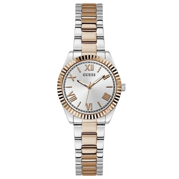 Guess GUGW0687L3 Kadın Kol Saati ürün görseli 1