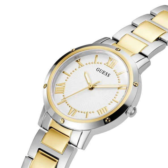 Guess GUGW0404L2 Kadın Kol Saati - Resim 5