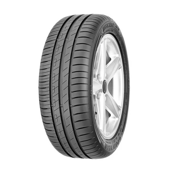 Goodyear Efficientgrip Performance 195/60 R15 88V Yaz Lastiği - 2024 ürün görseli 1
