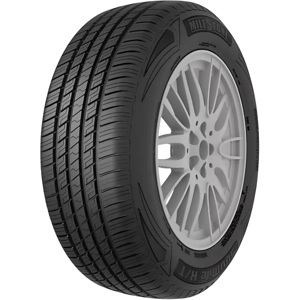 Milestone 225/55 R18 98V Suvmile H/T Yaz Lastiği - 2026 ürün görseli 1
