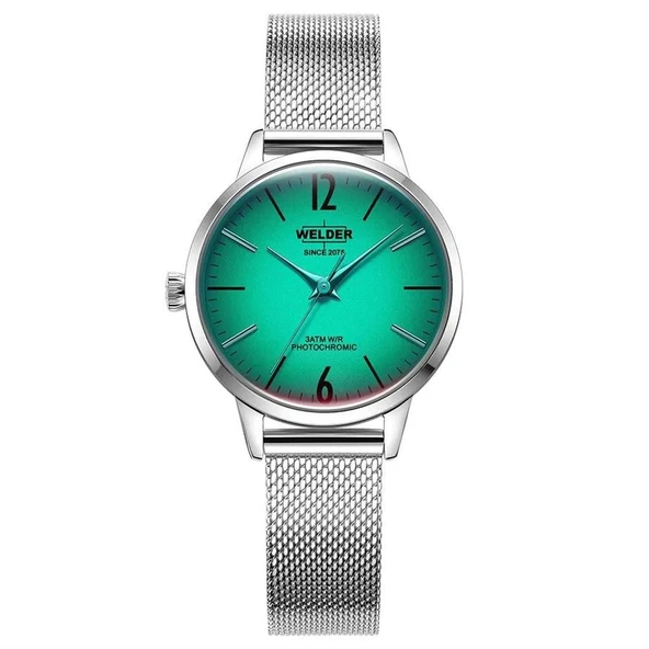 Welder Moody Watch WRS201 Kadın Kol Saati ürün görseli 1