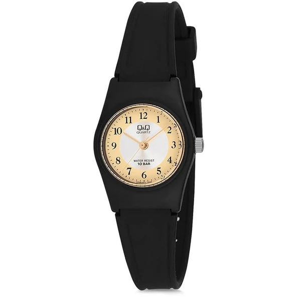 Q&Q Vp35j011y Unisex Kol Saati ürün görseli 1