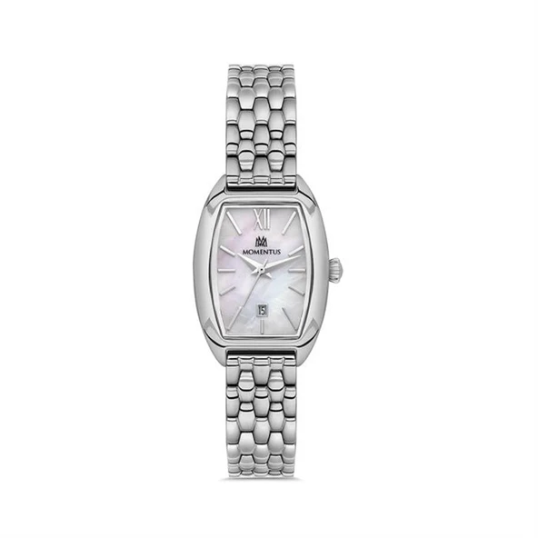 Momentus CW310S-09SS Kadın Kol Saati ürün görseli 1