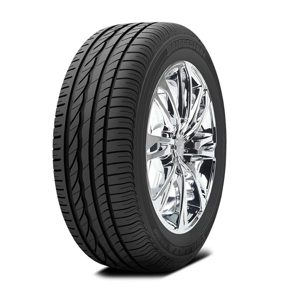 Bridgestone Turanza ER300 RFT * 195/55 R16 87V Yaz Lastiği - 2025 ürün görseli 1