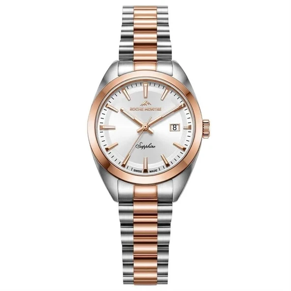 Roche Montre RML5011-06 Kadın Kol Saati ürün görseli 1
