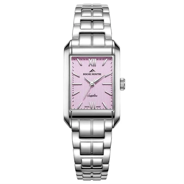 Roche Montre RML5010-02 Kadın Kol Saati ürün görseli 1