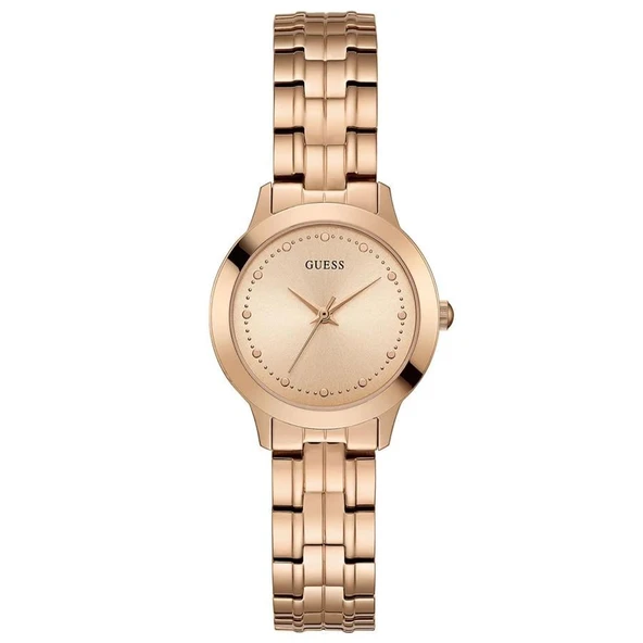Guess GUW0989L3 Kadın Kol Saati ürün görseli 1