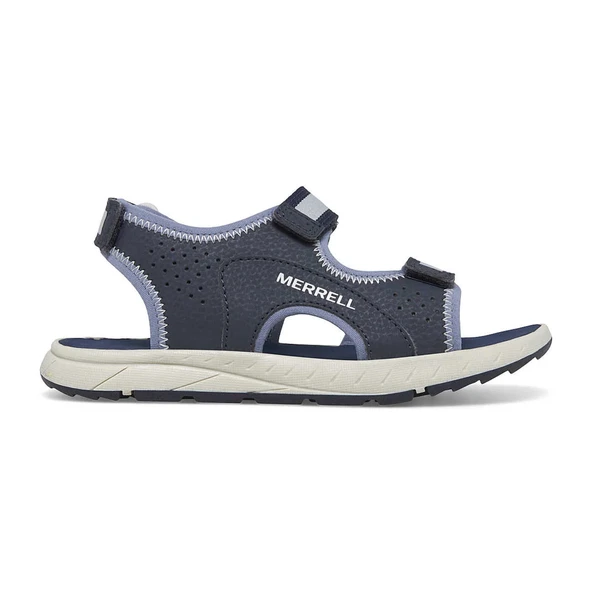 Merrell Panther Sandal 3.0 Unisex Çocuk Sandalet ürün görseli 1