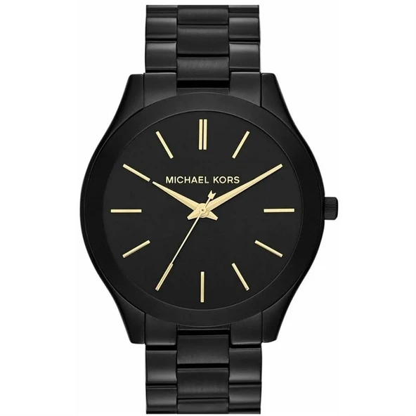 Michael Kors MK3221 Kadın Kol Saati ürün görseli 1