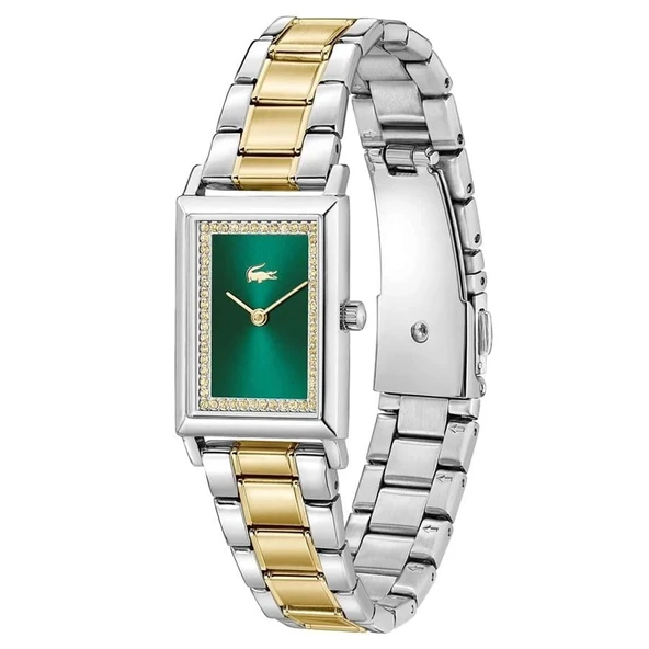 Lacoste LAC2001483 Kadın Kol Saati - Resim 2