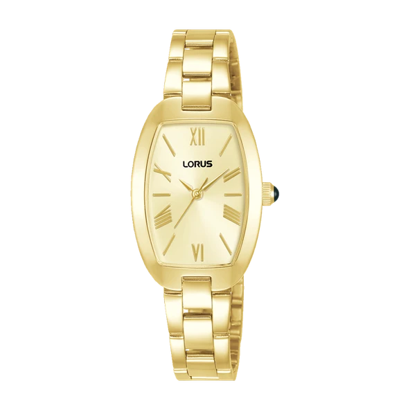 Lorus Women RG224YX9 Kadın Quartz Kol Saati ürün görseli 1