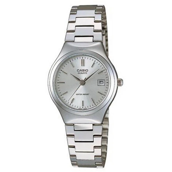 Casio LTP-1170A-7ARDF Kadın Kol Saati ürün görseli 1