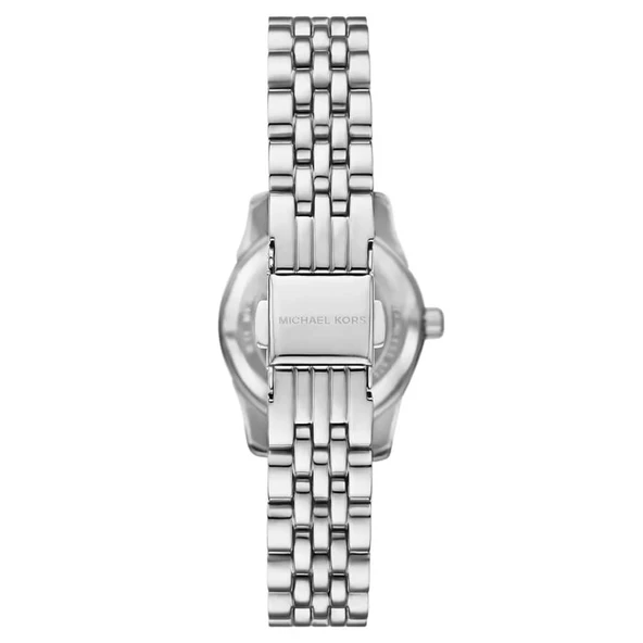 Michael Kors MK4843 Kadın Kol Saati - Resim 3