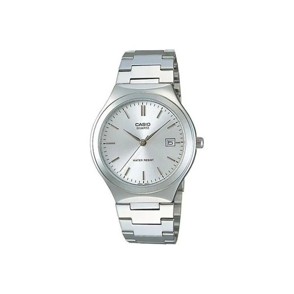 Casio LTP-1170A-7ARDF Kadın Kol Saati - Resim 2