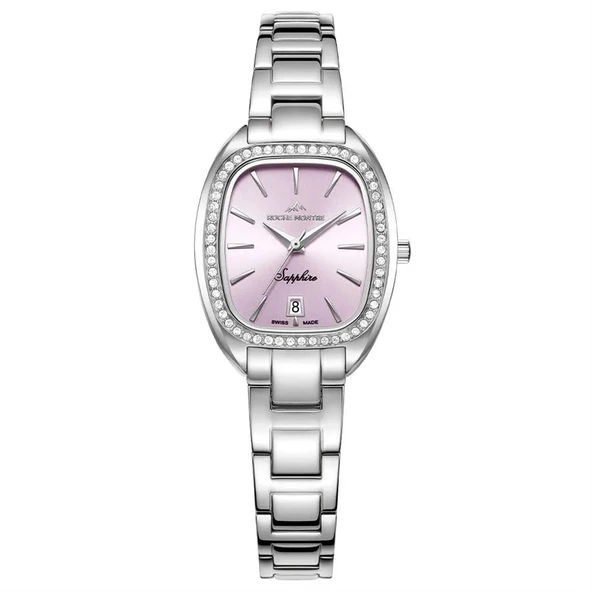 Roche Montre RML5005-02 Kadın Kol Saati ürün görseli 1