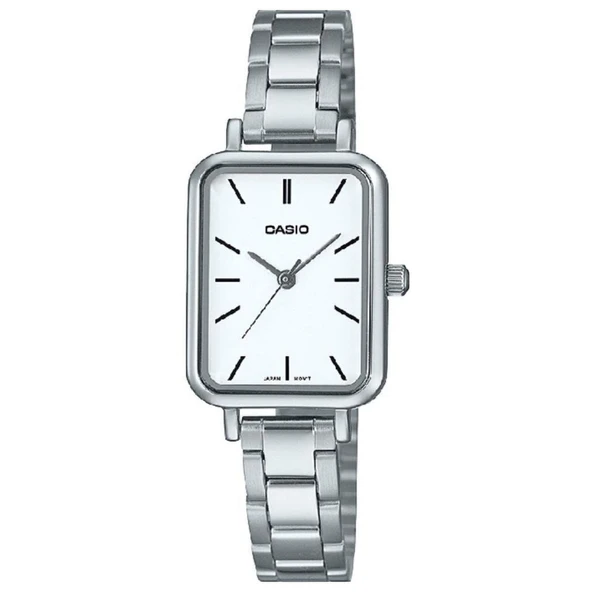 Casio LTP-V009D-7EUDF Kadın Kol Saati ürün görseli 1