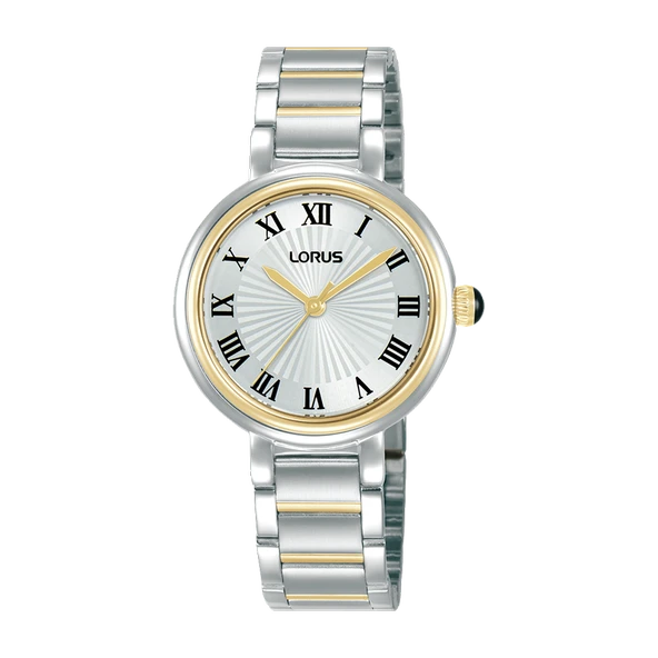 Lorus Women RG208YX9 Kadın Quartz Kol Saati ürün görseli 1