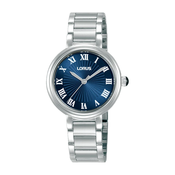 Lorus Women RG205YX9 Kadın Quartz Kol Saati ürün görseli 1