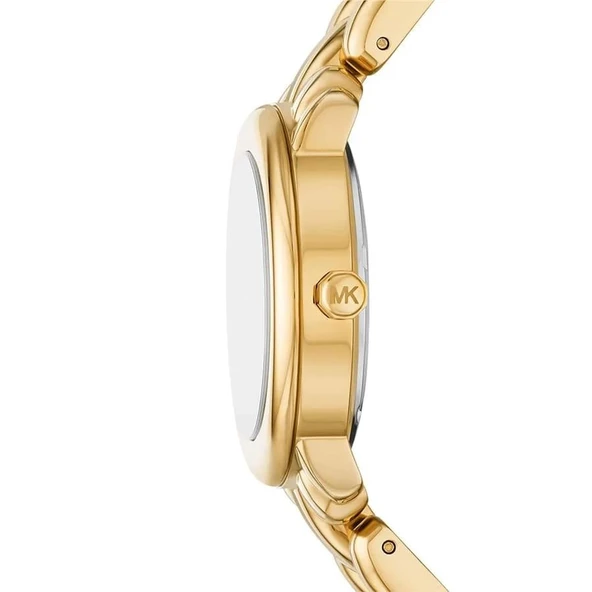 Michael Kors MK4923 Kadın Kol Saati - Resim 2