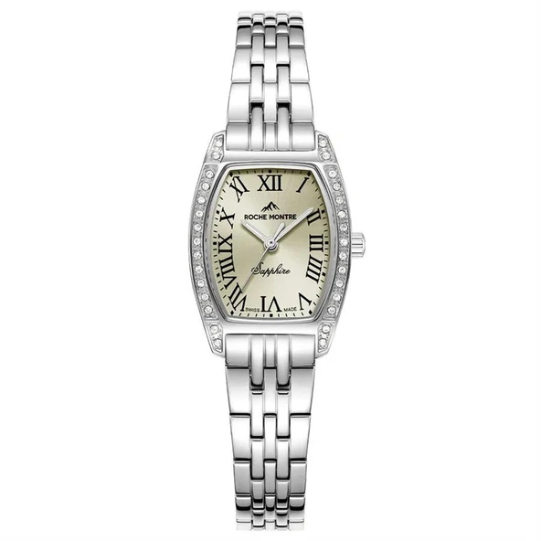 Roche Montre RML5004-01 Kadın Kol Saati ürün görseli 1