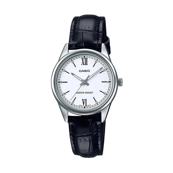 Casio LTP-V005L-7B2UDF Kadın Kol Saati ürün görseli 1
